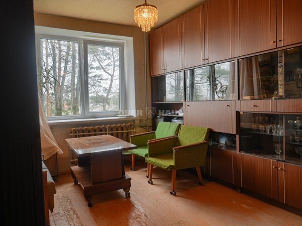 Klaipėda, Žvejybos uostas