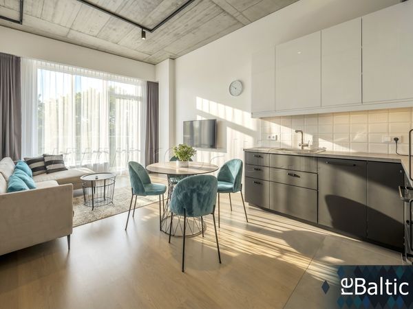 Vilnius, Senamiestis