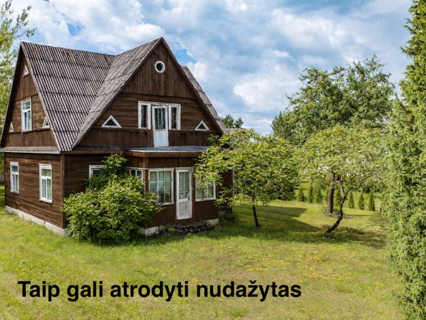 Anykščių r. sav., Klaibūnai