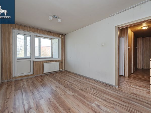 Vilnius, Karoliniškės