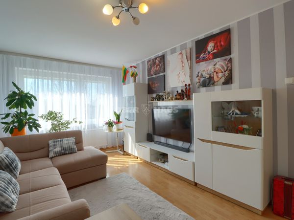 Klaipėda, Žardininkai