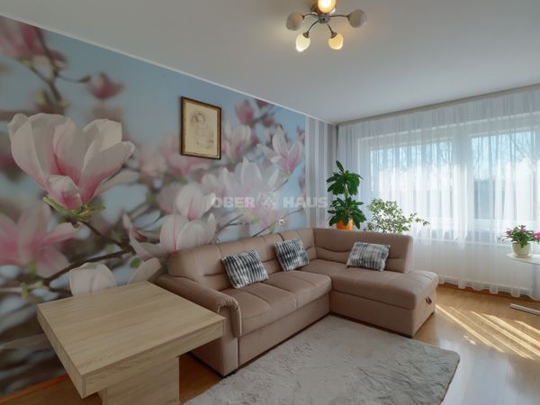 Klaipėda, Žardininkai