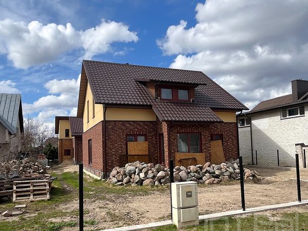 Panevėžys, Žemaičiai