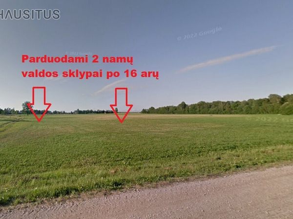 Panevėžio r. sav., Bernatoniai