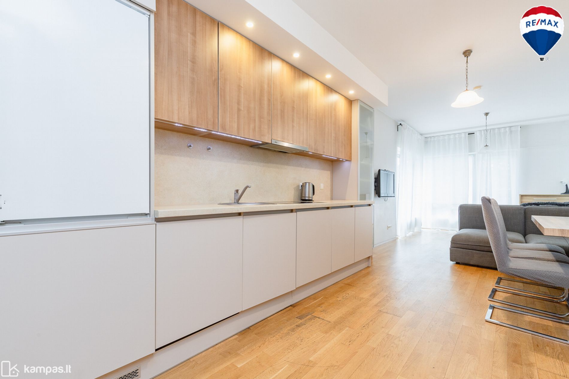 Main Image Palanga, Vytauto g.