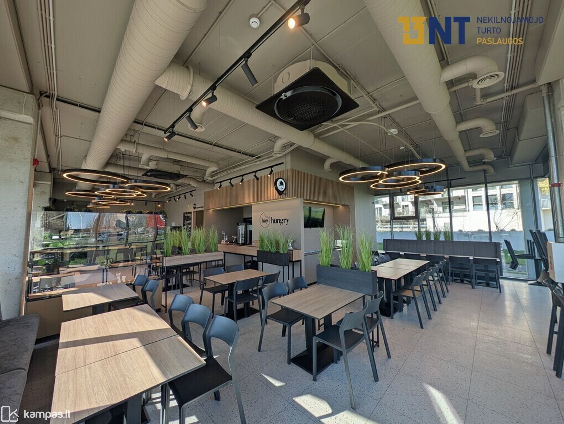 Main Image Kaunas, Freda, Vilties g.