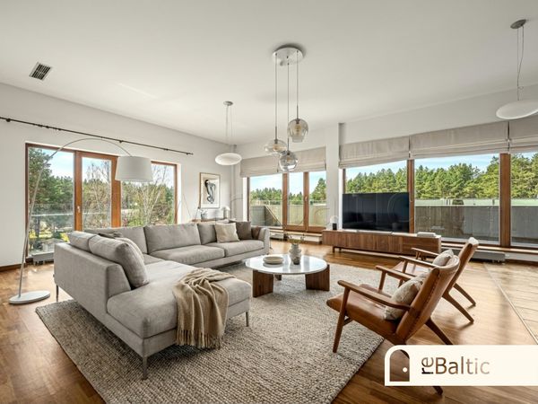 Vilnius, Valakampiai