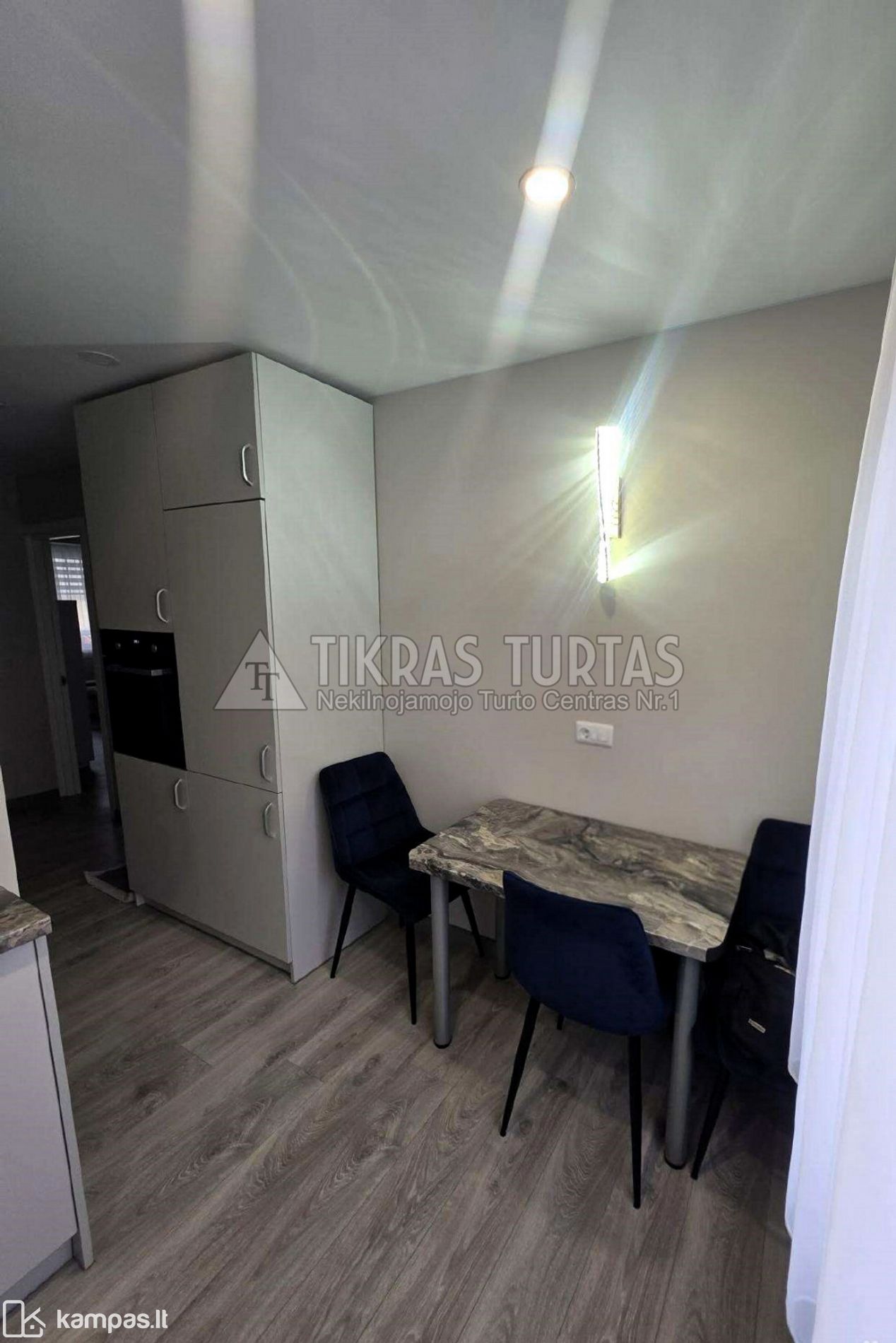 Main Image Klaipėda, Žardininkai, Reikjaviko g.