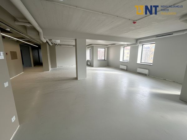 Kaunas, Žaliakalnis