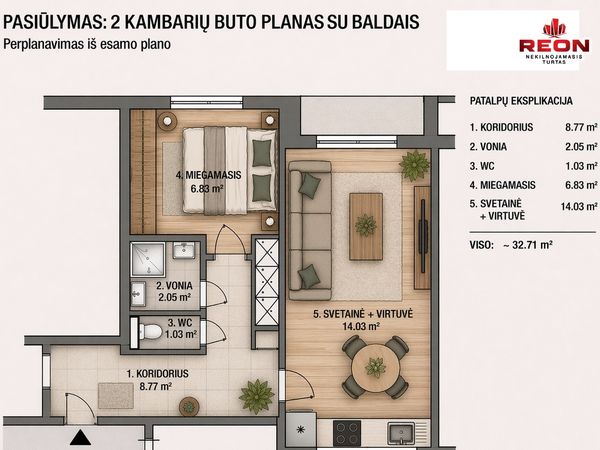 Vilnius, Viršuliškės