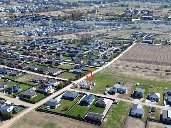 Šiaulių r. sav., Dainos