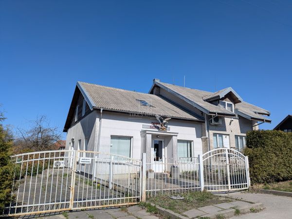 Klaipėdos r. sav., Jakai