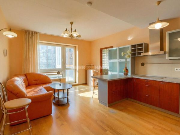 Klaipėda, Šarlotė