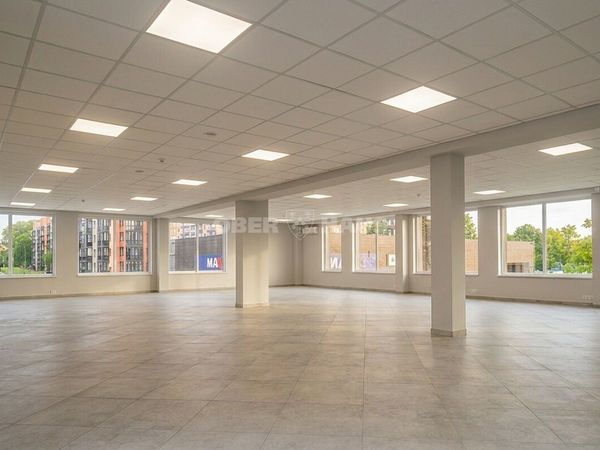 Klaipėda, Laukininkai