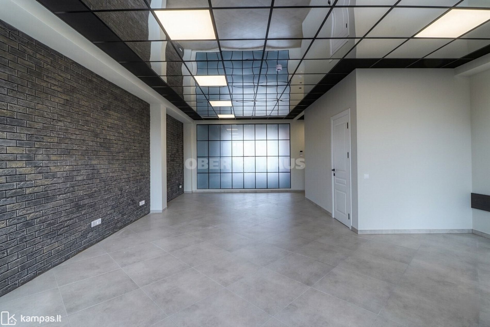 Main Image Klaipėda, Laukininkai, Laukininkų g.