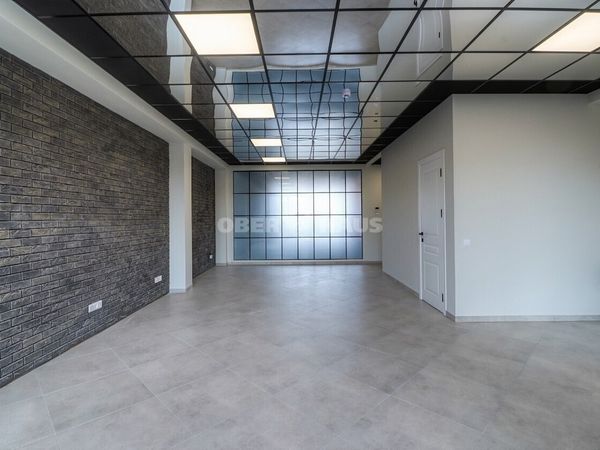 Klaipėda, Laukininkai