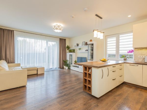 Kauno r. sav., Romainių Kaimelė