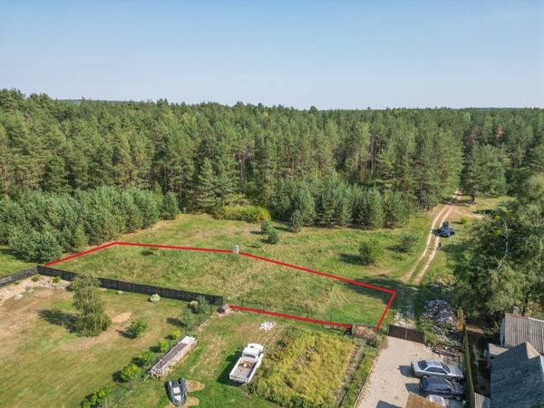 Druskininkų sav., Viečiūnai