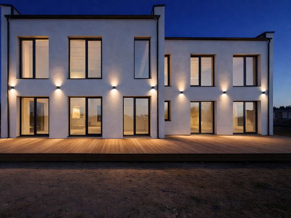 Šiaulių r. sav., Meškiai