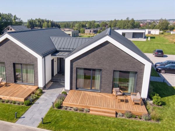 Vilniaus r. sav., Didžiasalis