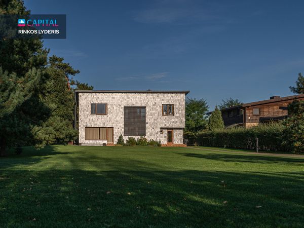 Trakų r. sav., Antaniškės