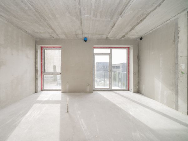 Vilnius, Naujamiestis