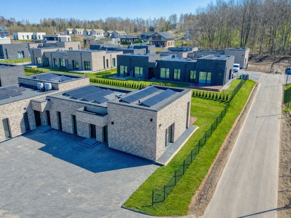 Vilniaus r. sav., Didžiasalis