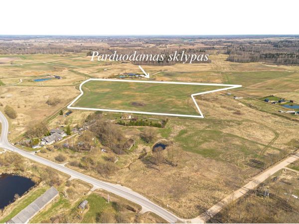 Vilniaus r. sav., Tintiniškės