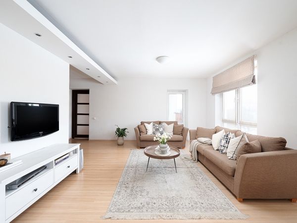 Vilnius, Grigiškės