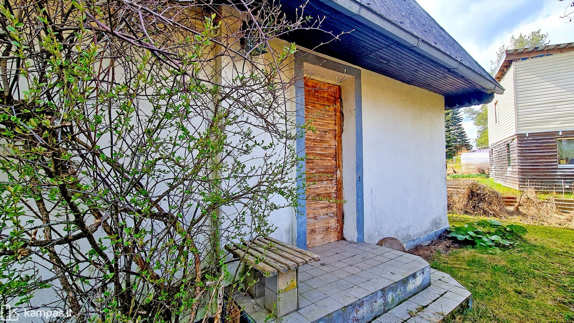 Main Image Kauno r. sav., Dubravai, Pietinė al.