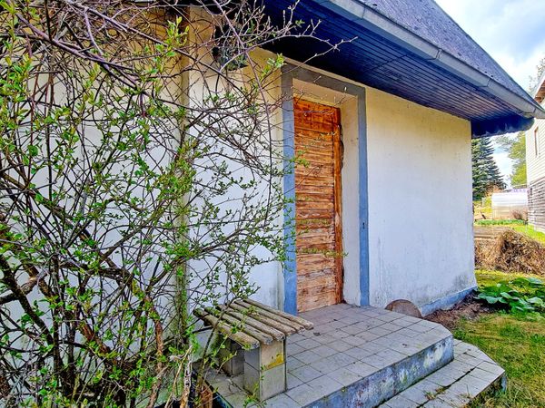 Kauno r. sav., Dubravai