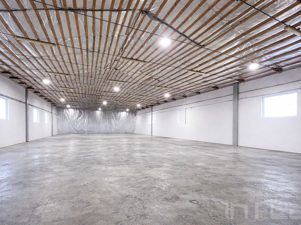 Klaipėdos r. sav., Nibrai