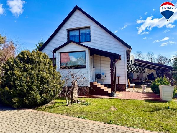 Klaipėdos r. sav., Venckai