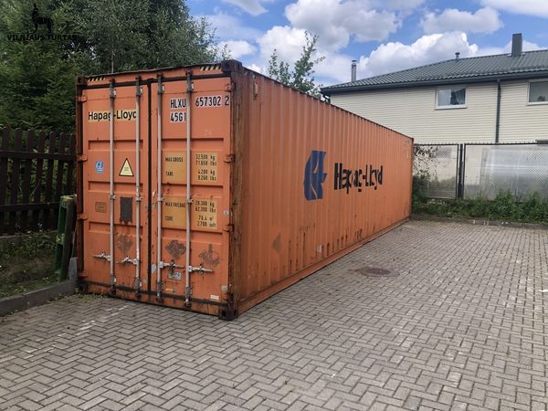 Vilnius, Pašilaičiai