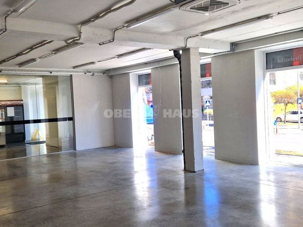 Panevėžys, Žemaičiai