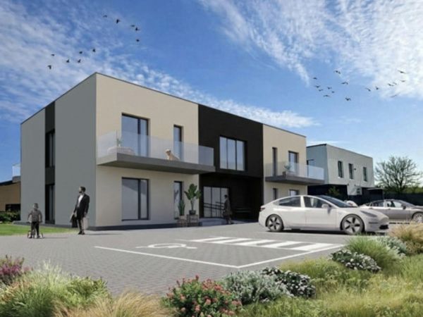 Kėdainių r. sav., Kėdainiai