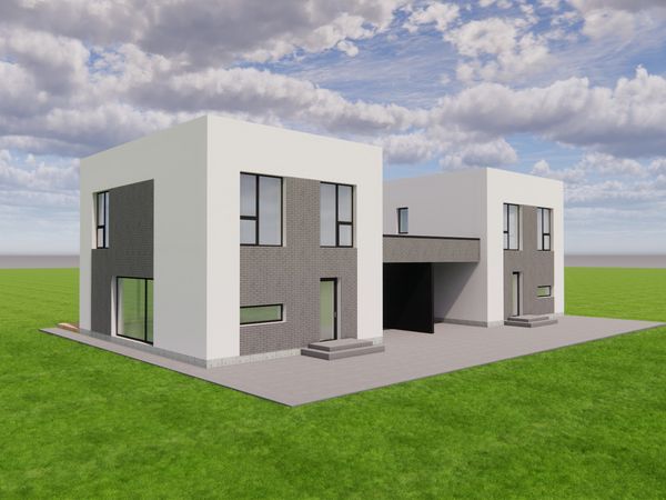 Kėdainių r. sav., Kėdainiai