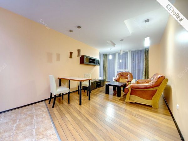 Vilnius, Pašilaičiai