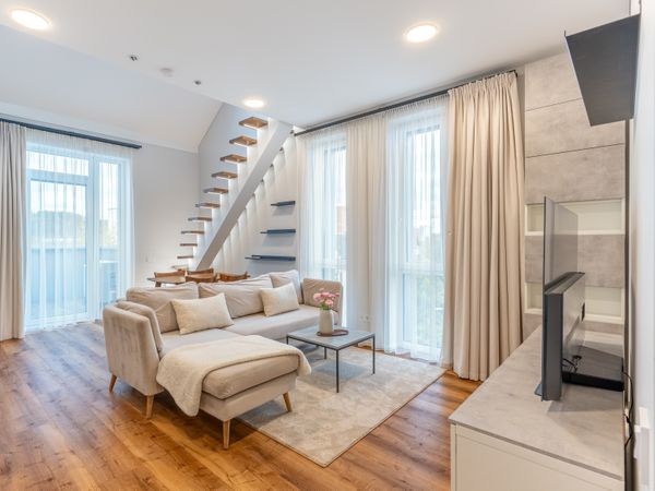 Kaunas, Vilijampolė