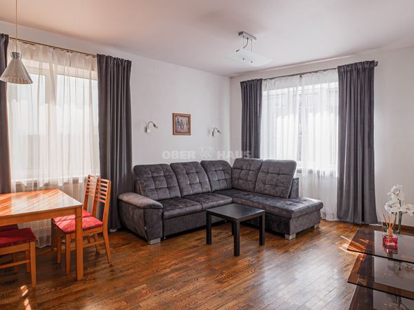 Kaunas, Vilijampolė