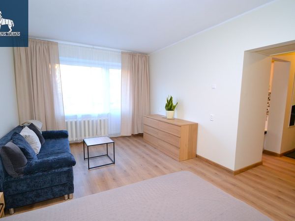 Vilnius, Pašilaičiai