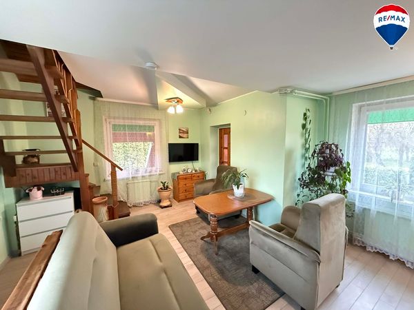 Vilkaviškio r. sav., Mažieji Būdežeriai