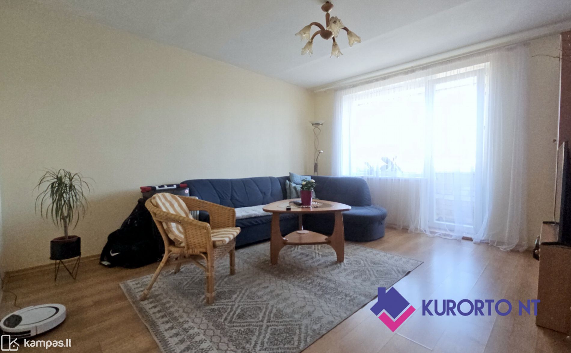 Main Image Palanga, Vasaros g.