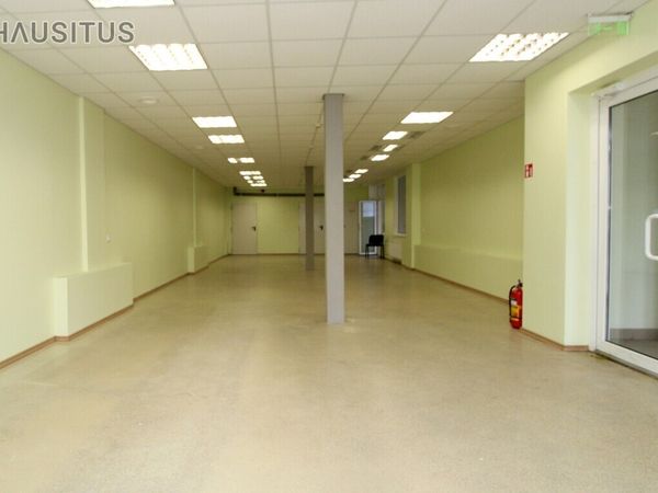 Panevėžys, Pilėnai