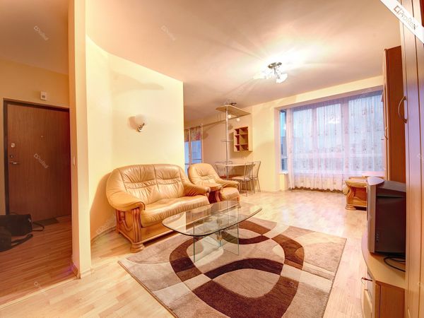 Vilnius, Šiaurės miestelis