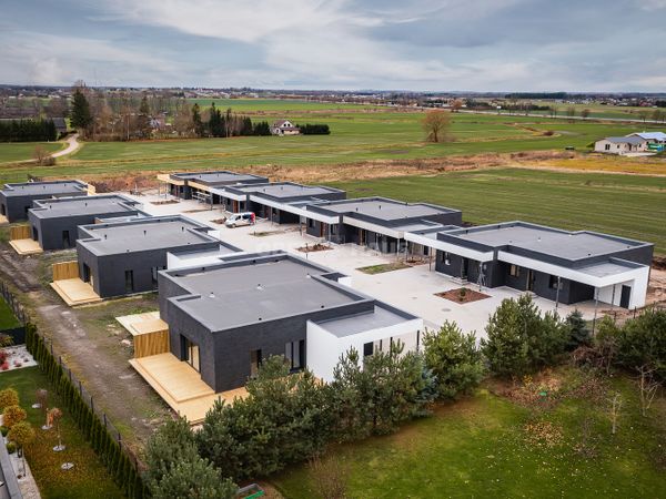 Šiaulių r. sav., Lieporiai