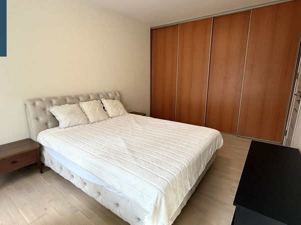 Vilnius, Šnipiškės