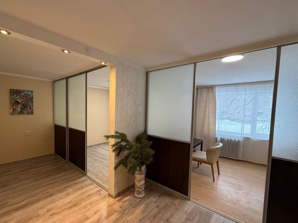 Klaipėda, Debrecenas