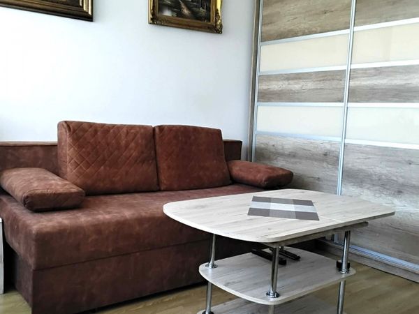 Klaipėda, Žvejybos uostas