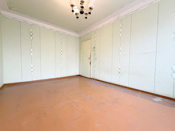 Šiauliai, Lieporiai